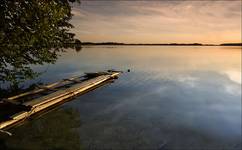 Mazury