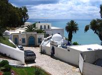 Sidi-Bou-Said