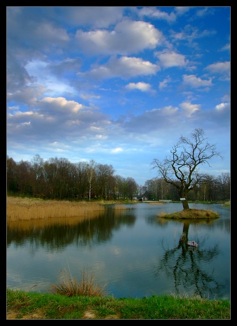 Pod Opolskie klimaty