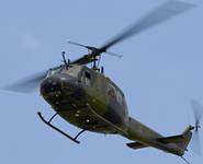 UH-1