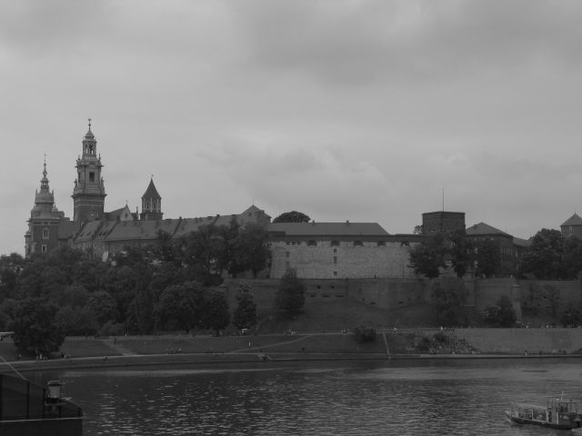 Wawel