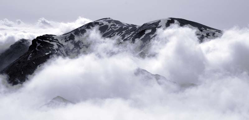 Tatry