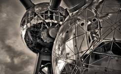 atomium