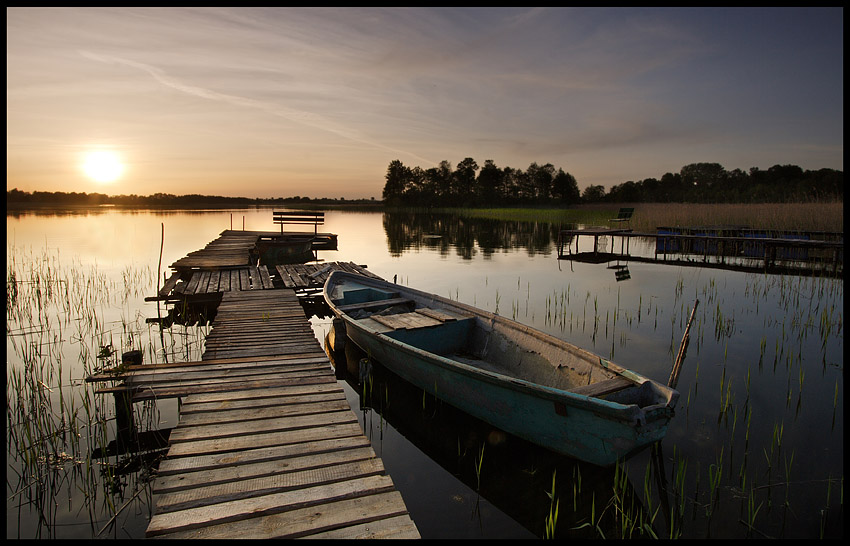 Mazury