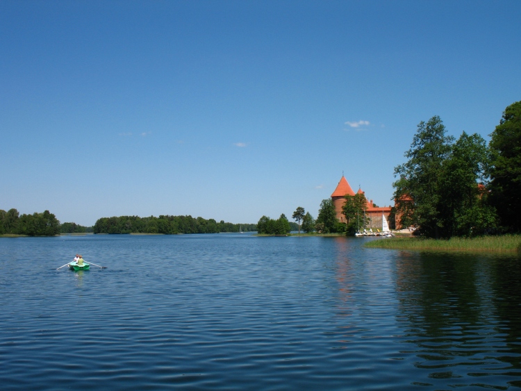 Trockich opowieści ciąg dalszy....