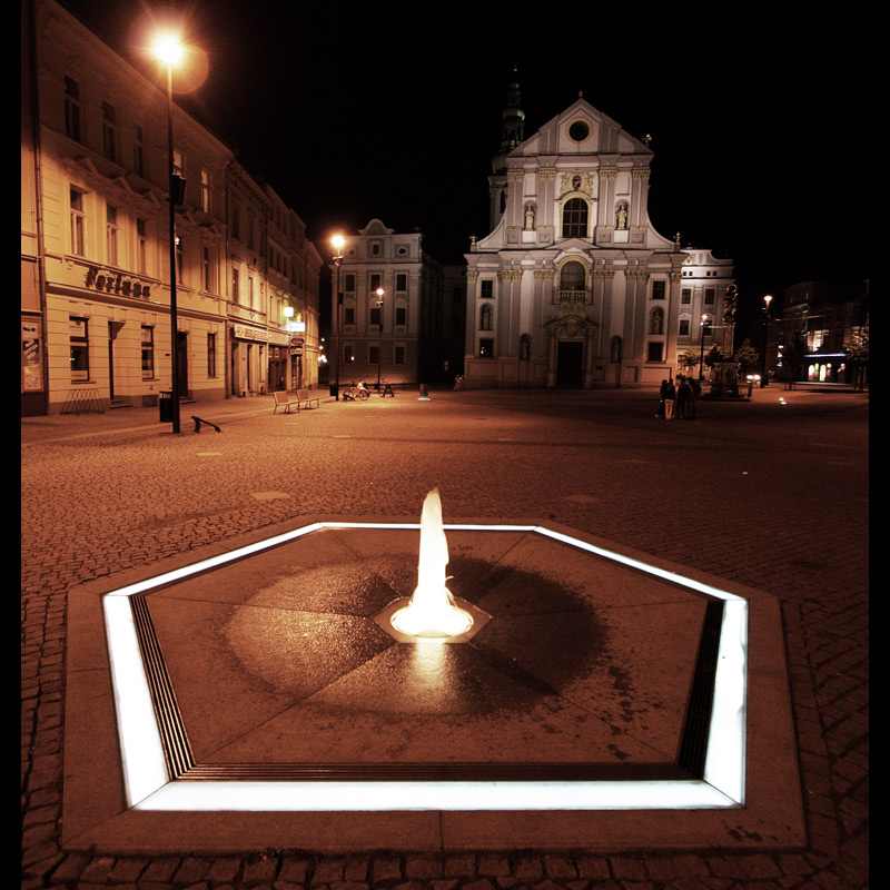 Opava