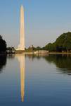 Reflecting Pool