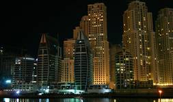 Dubaj