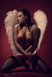 Irina .... Angel I