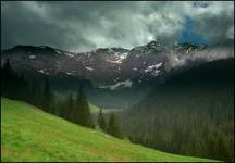 Tatry