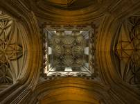 Canterbury Cathedral