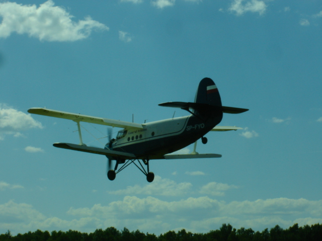 An-2