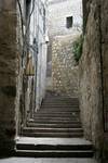 The Old Town, Jerusalem