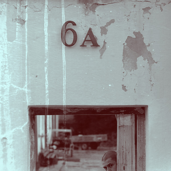 6A