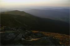 Beskid Żywiecki