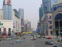 Shanghai