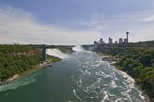 Niagara River