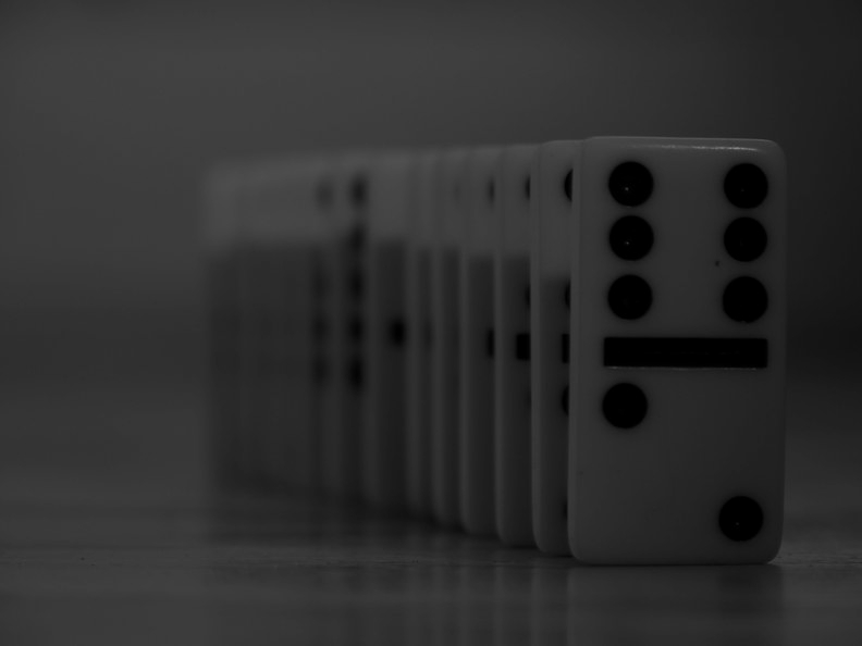 Domino