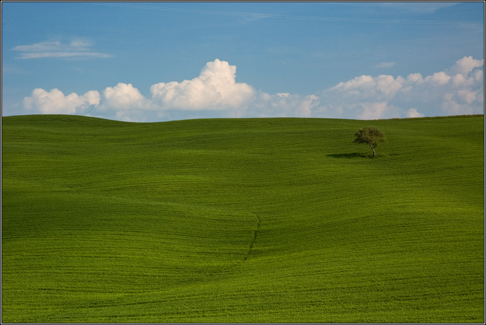 toskańskie klimaty