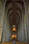 Canterbury Cathedral