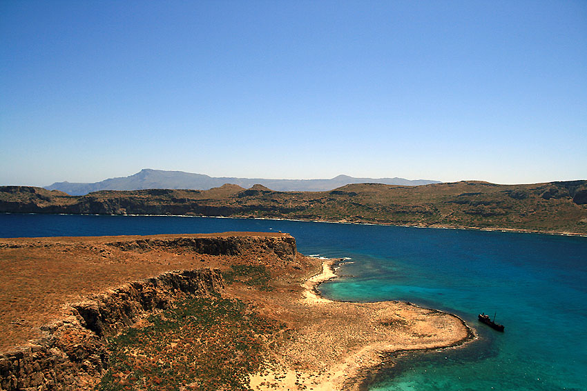 Balos