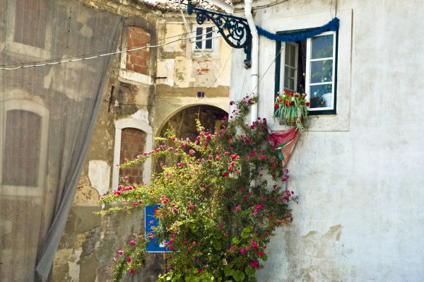 lisboa-alfama