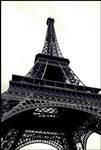 `Eiffel Tower