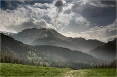 Tatry