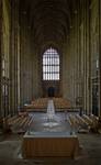 Canterbury Cathedral