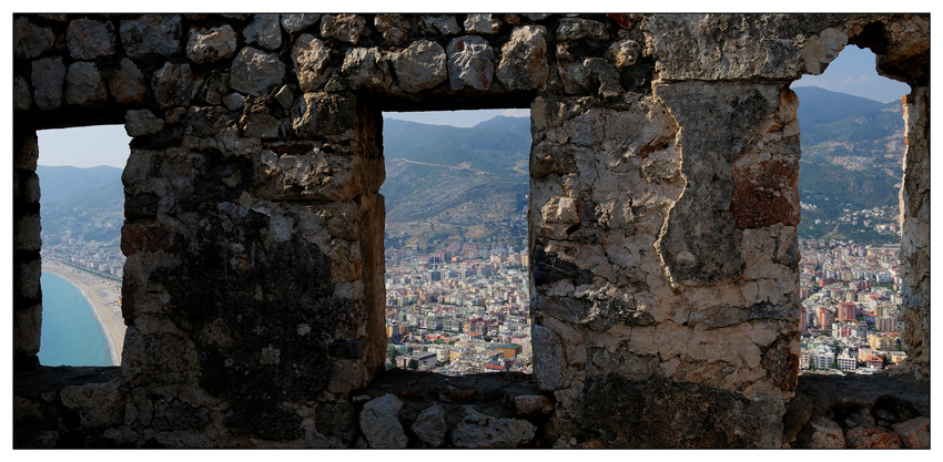 Alanya