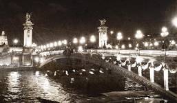 Pont Alexander III