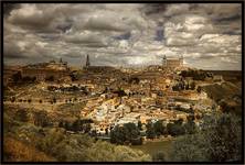 Toledo