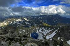 Tatry