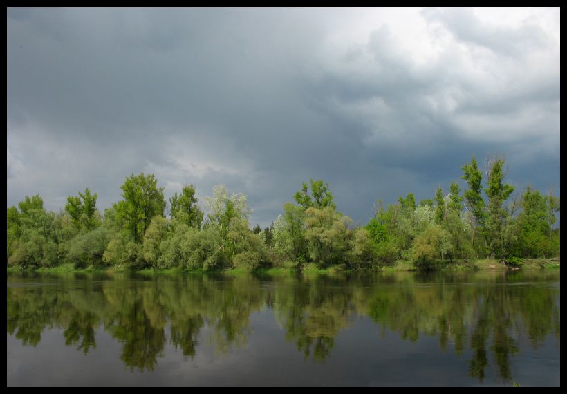 Burzowo nad Bugiem cd.