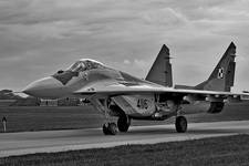 MiG-29