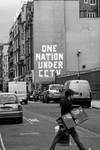 one nation under cctv