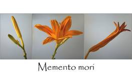 Memento mori