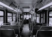 ...autobus nr.9...