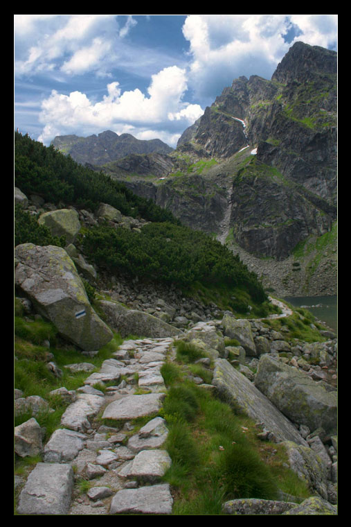 tatry