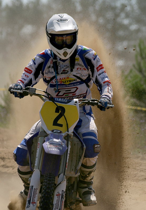 motocross2