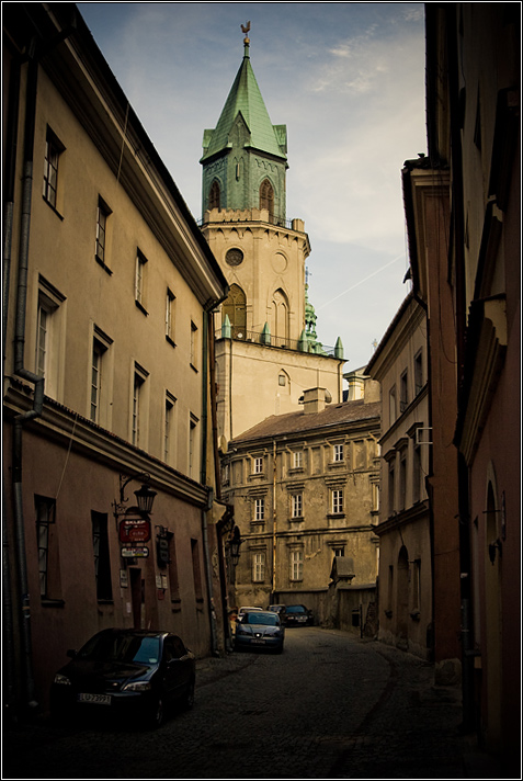 Lublin