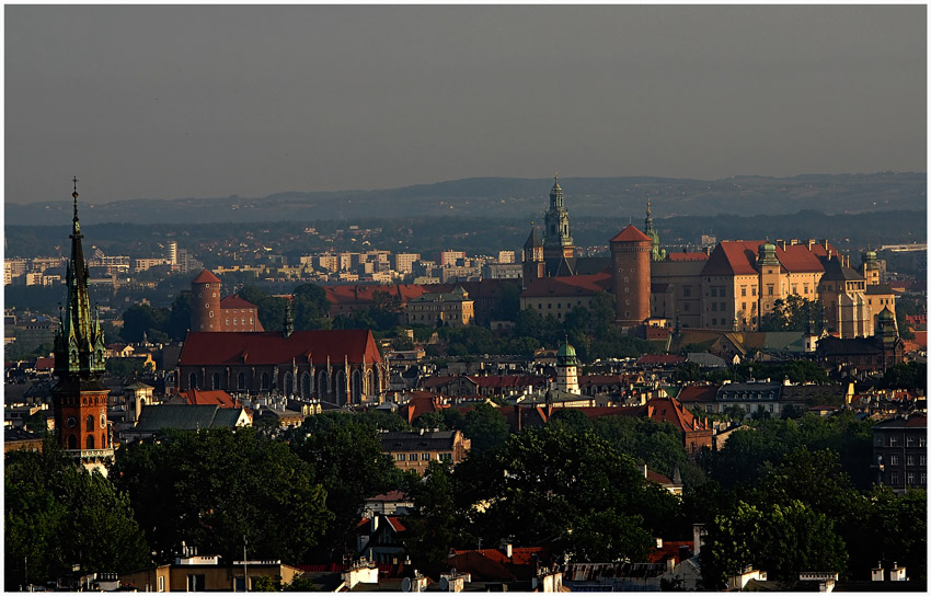 Wawel