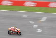 MotoGP - Mugello 2008