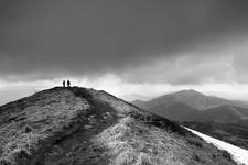 Bieszczady