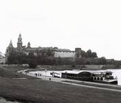 Kraków - Wawel