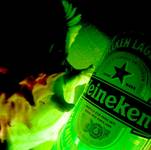 Heineken