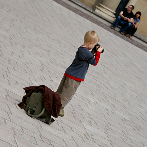 mały PLFOTOgraf