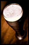 Guinness