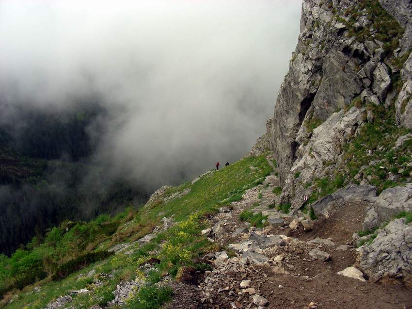 Tatry