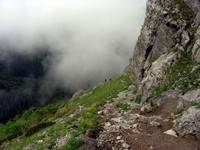 Tatry